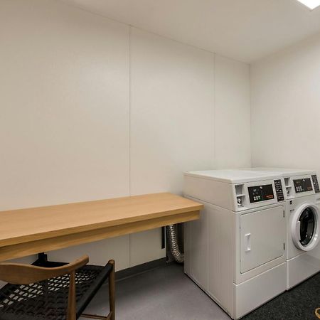 Fairfield By Marriott Inn & Suites Columbus Canal Winchester Dış mekan fotoğraf